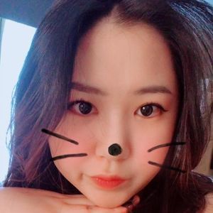 Meet your Posher, Siwon